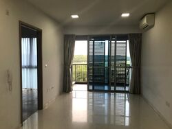 Q Bay Residences (D18), Condominium #595112241